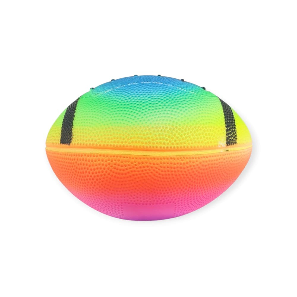 TOP - GÖK-PLS-110  AMERİKAN GÖKKUŞAĞI TOP (Lisinya)