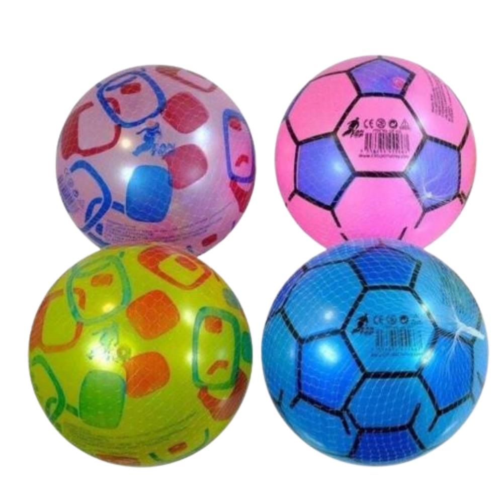 TOP - PLASTİK HENTBOL TOPU (Lisinya) TOP - PLASTİK HENTBOL TOPU (Lisinya)