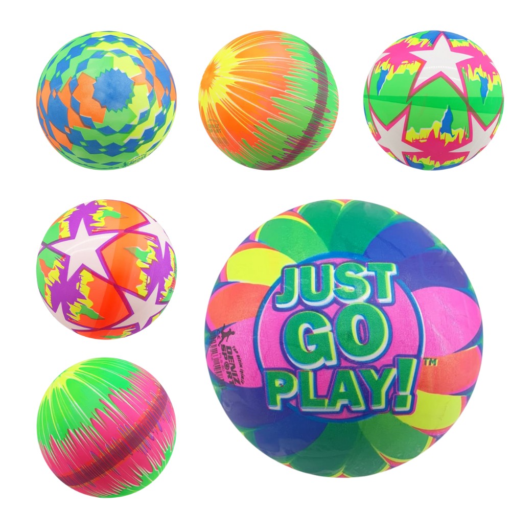 TOP - PLS-80 - PLASTİK DESENLİ TOP (Lisinya) TOP - PLS-80 - PLASTİK DESENLİ TOP (Lisinya)