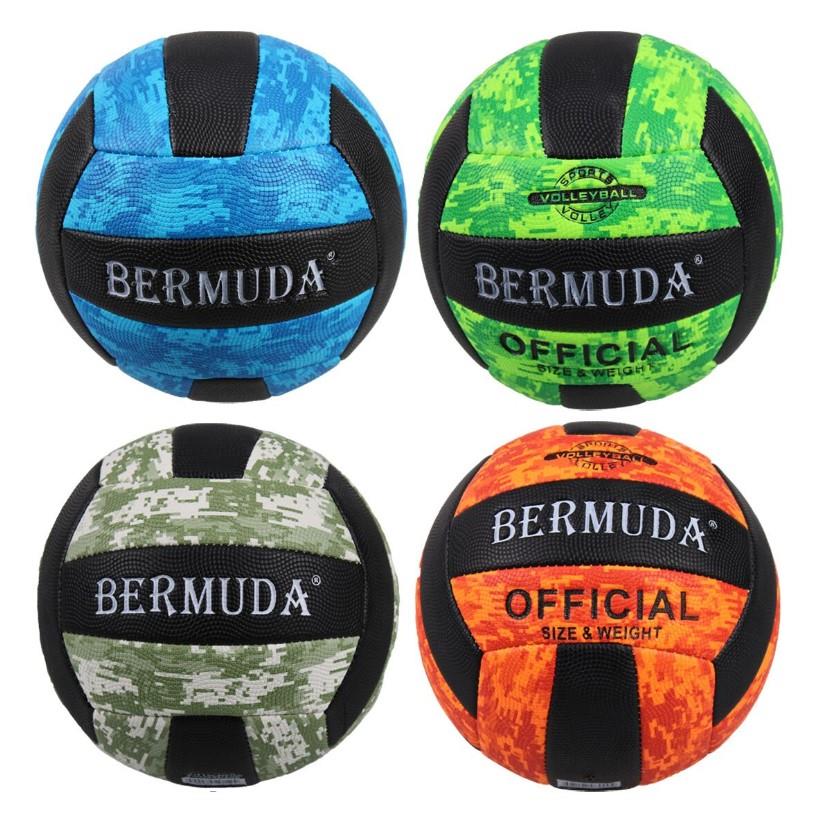 TOP - VOLEYBOL-2403200 - VOLEYBOL TOPU LÜX (Lisinya) TOP - VOLEYBOL-2403200 - VOLEYBOL TOPU LÜX (Lisinya)