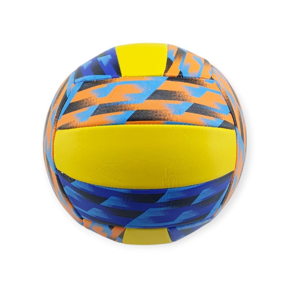 TOP - VOLEYBOL-VB-800 - VOLEYBOL TOPU 4 AST (Lisinya)