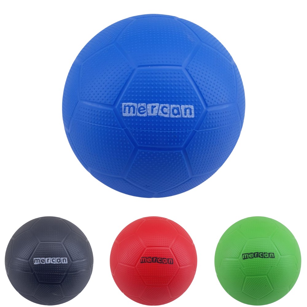 TP-46607 - PVC FUTBOL TOPU 15 CM 4 RENK (Lisinya) TP-46607 - PVC FUTBOL TOPU 15 CM 4 RENK (Lisinya)