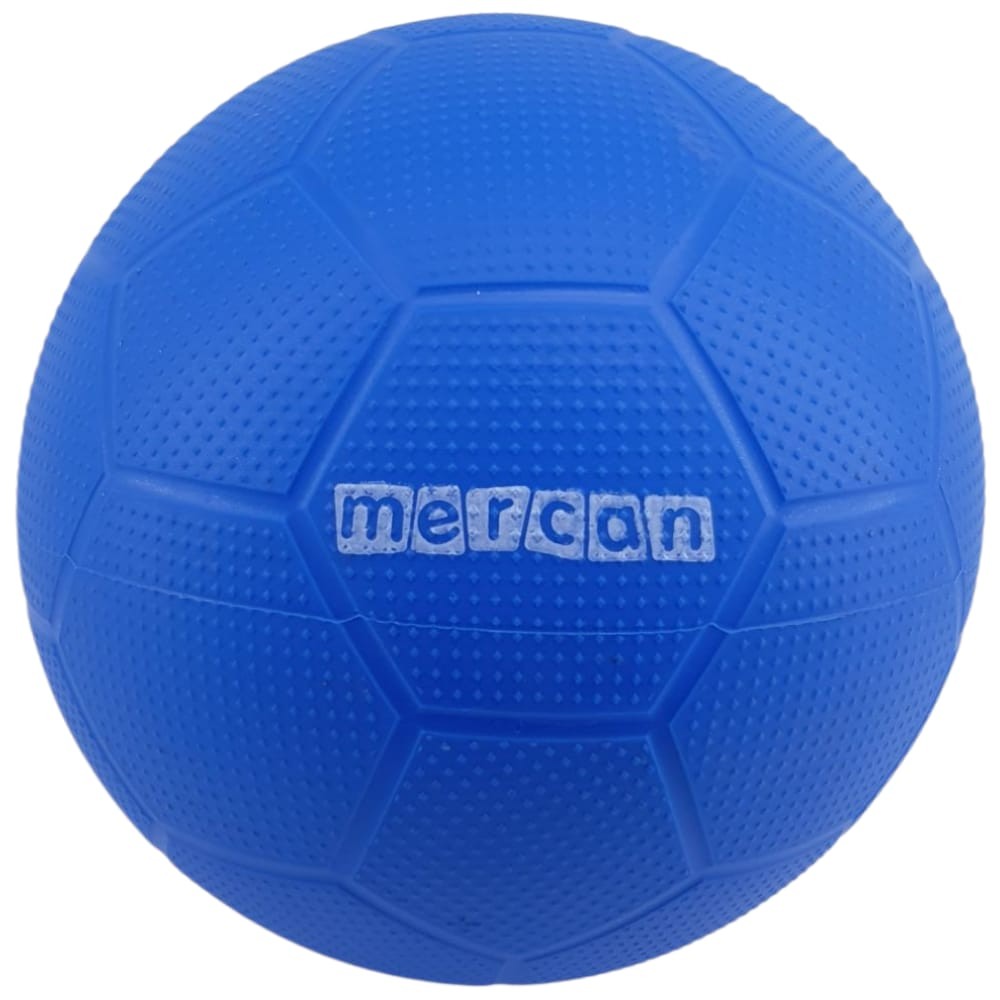TP-46608 - PVC FUTBOL TOPU 20CM 270 GR 4 RENK (Lisinya)