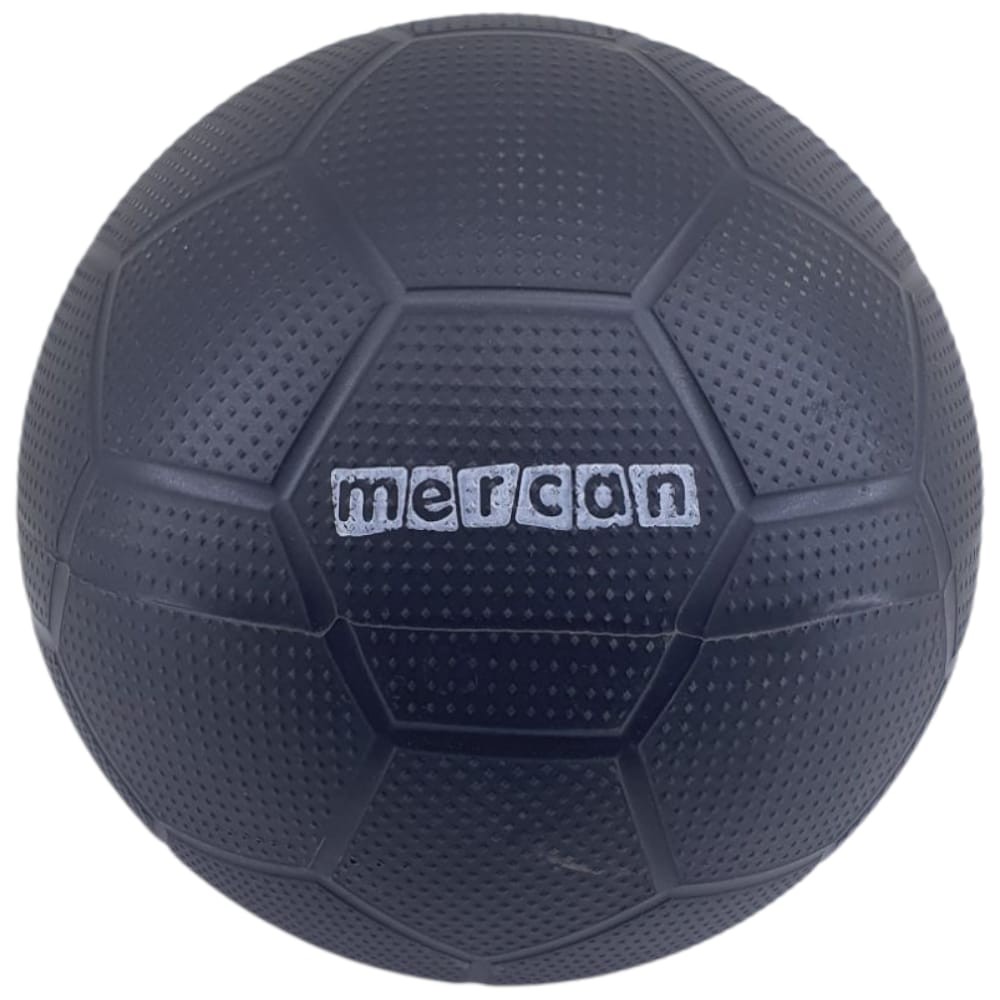 TP-46608 - PVC FUTBOL TOPU 20CM 270 GR 4 RENK (Lisinya)