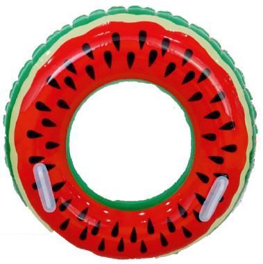 Tutunmalı Karpuz Simit 86 Cm Bermuda - 1811100 (Lisinya) Tutunmalı Karpuz Simit 86 Cm Bermuda - 1811100 (Lisinya)