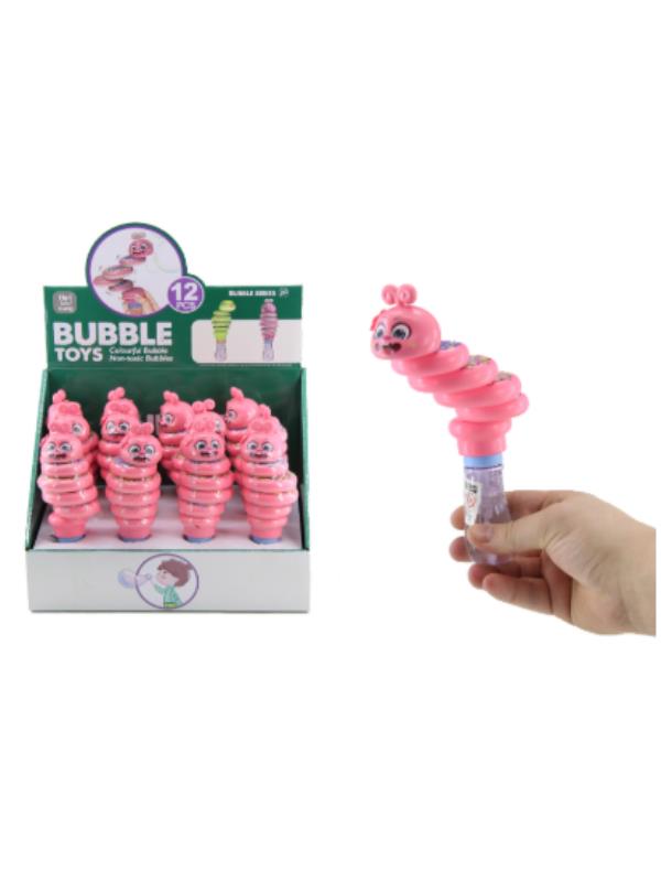 U004 - BALONCUK OYUNU KIVRAK TIRTIL (Lisinya) U004 - BALONCUK OYUNU KIVRAK TIRTIL (Lisinya)