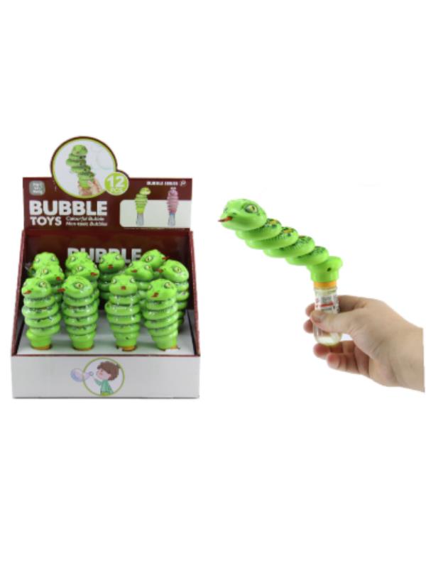 U005 - BALONCUK OYUNU KIVRAK YILAN (Lisinya) U005 - BALONCUK OYUNU KIVRAK YILAN (Lisinya)