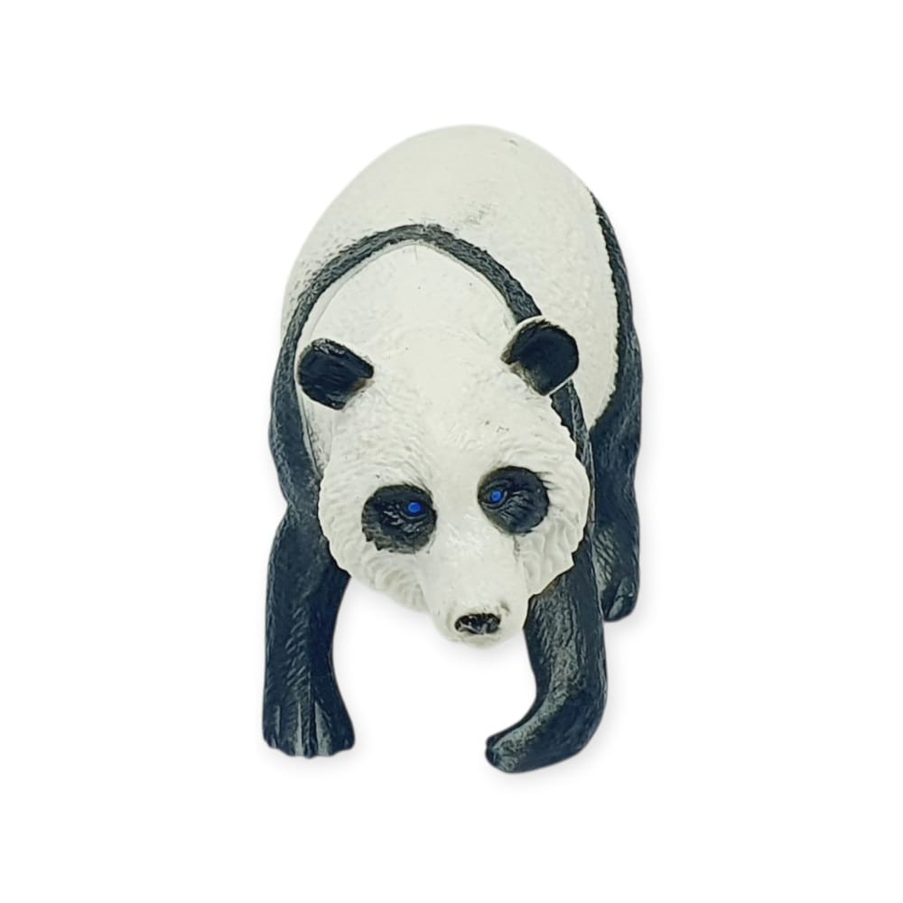 Vahşi Hayvanlar Serisi - YS2689 - Panda (Lisinya) Vahşi Hayvanlar Serisi - YS2689 - Panda (Lisinya)