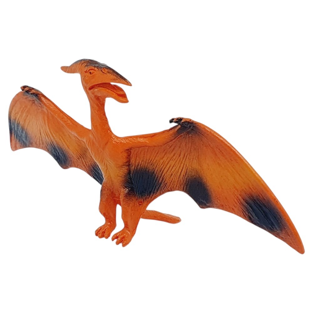 Dinazor Figürler Serisi - KL1689 - Pterodactyl (Lisinya) Dinazor Figürler Serisi - KL1689 - Pterodactyl (Lisinya)
