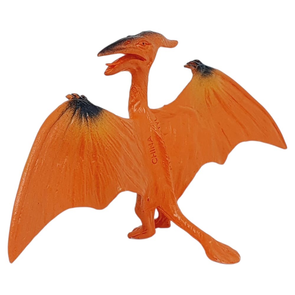 Dinazor Figürler Serisi - KL1689 - Pterodactyl (Lisinya) Dinazor Figürler Serisi - KL1689 - Pterodactyl (Lisinya)