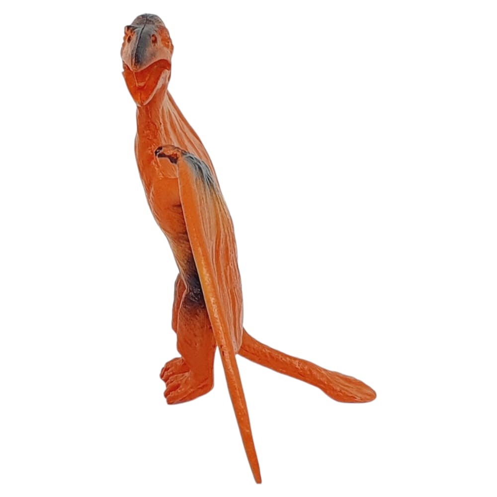 Dinazor Figürler Serisi - KL1689 - Pterodactyl (Lisinya) Dinazor Figürler Serisi - KL1689 - Pterodactyl (Lisinya)