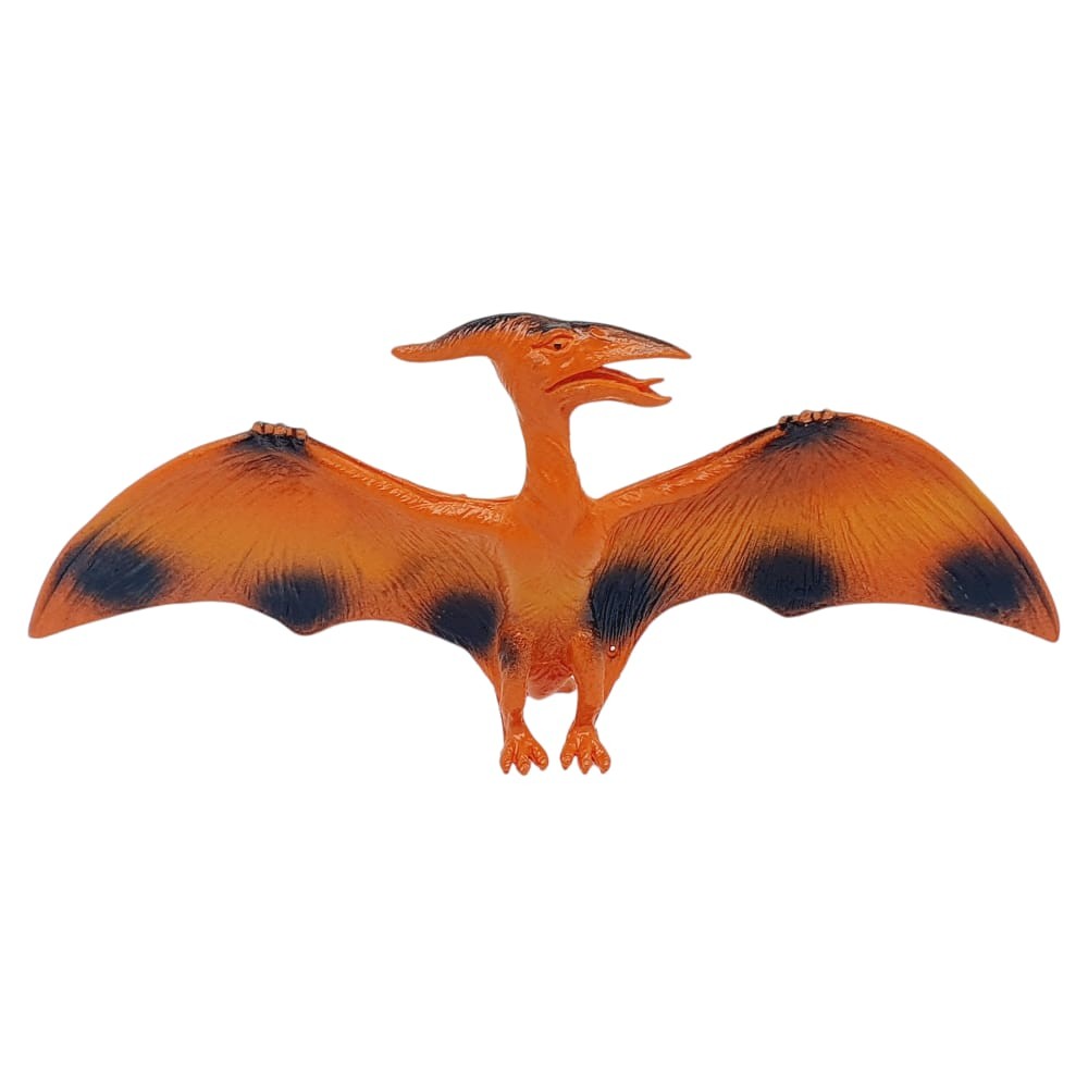 Dinazor Figürler Serisi - KL1689 - Pterodactyl (Lisinya) Dinazor Figürler Serisi - KL1689 - Pterodactyl (Lisinya)