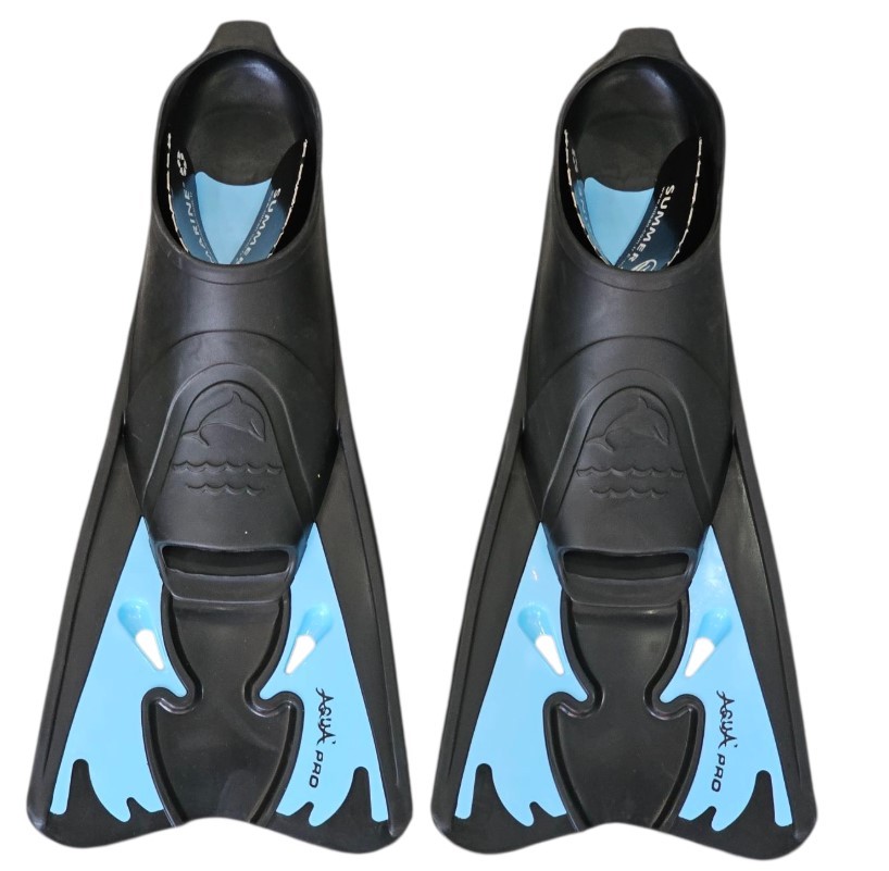 Vardem Aqua Palet - Profesyonel Havuz Paleti - 32/33 - Mavi (Lisinya)