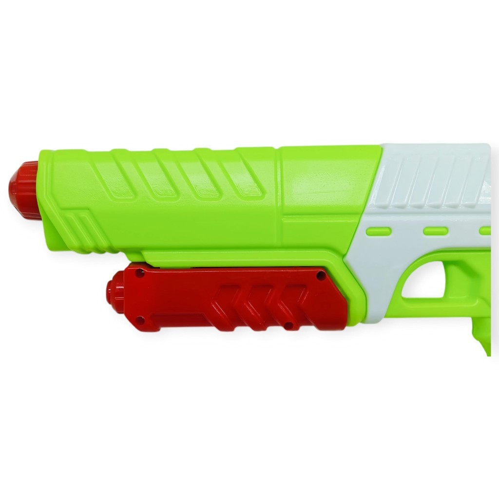 Vi-227 - Vivi Su Tabancası Pompalı 48 CM - Poşetli (Lisinya)