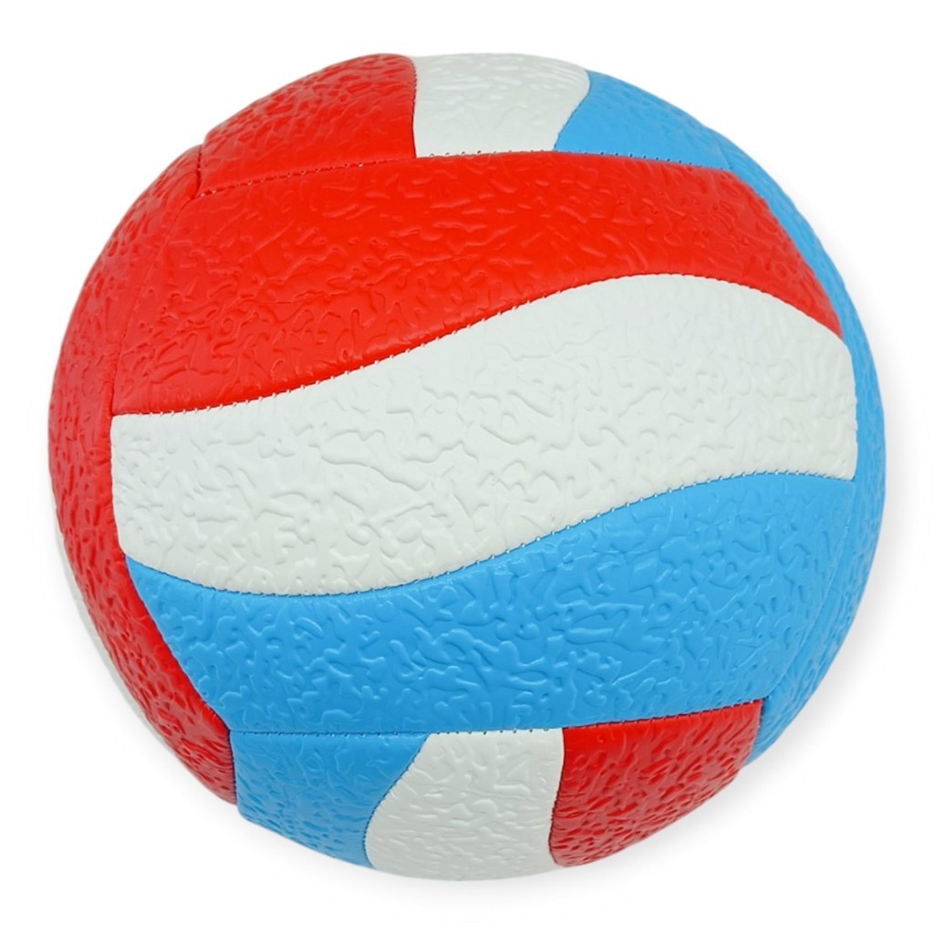 Voleybol Topu Neon Soft Touch Dikişli 280 gr - VB-265 (Lisinya) Voleybol Topu Neon Soft Touch Dikişli 280 gr - VB-265 (Lisinya)