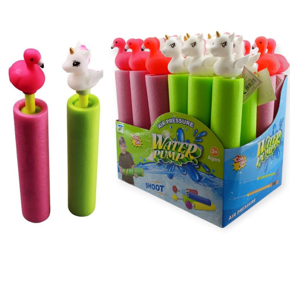 YD902 - SU POMPASI PEGASUS FLAMİNGO BAŞLI (Lisinya) YD902 - SU POMPASI PEGASUS FLAMİNGO BAŞLI (Lisinya)