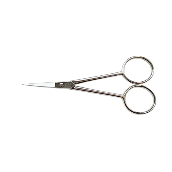009-400 M620 Ayrık Saplı Tırnak Makası No: 4 İnç / 10,16 Cm - Krom Kaplama ( Lisinya )