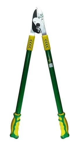 020ake - Kök Makası 730 Mm ( Lisinya )
