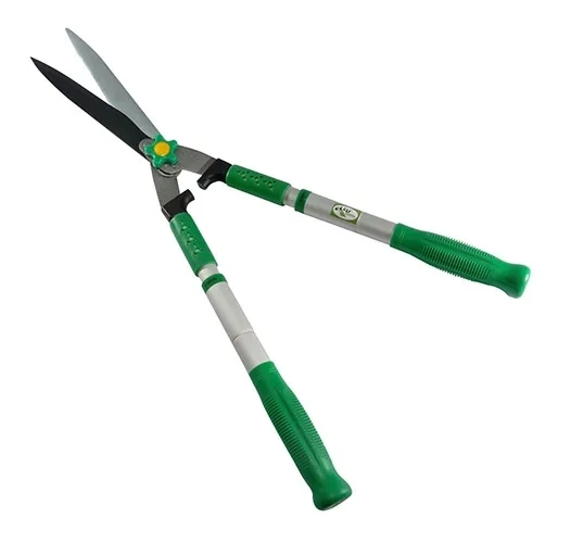 036whklg Çim - Çimen Makası 700-860 Mm - Teleskopik ( Lisinya )
