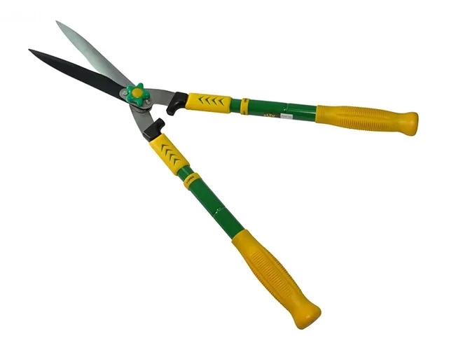 036wklg Çim - Çimen Makası 700-860 Mm - Teleskopik ( Lisinya )