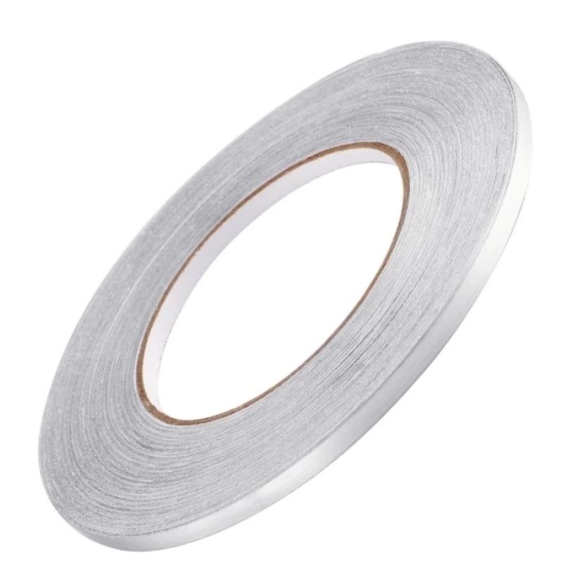 0.5 Cm 50 Metre Gri Fayans Arası Şerit Bant ( Lisinya )