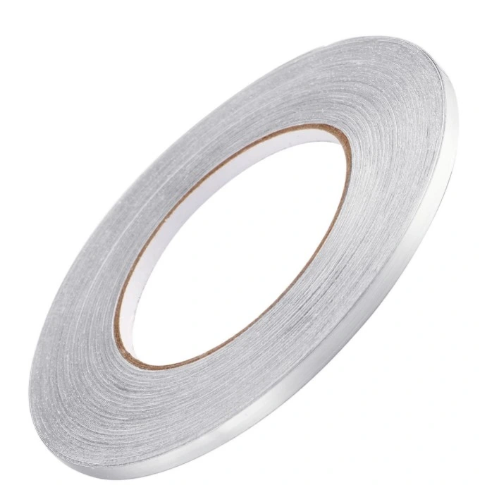 0.5 Cm 50 Metre Gri Fayans Arası Şerit Bant ( Lisinya ) 0.5 Cm 50 Metre Gri Fayans Arası Şerit Bant ( Lisinya )