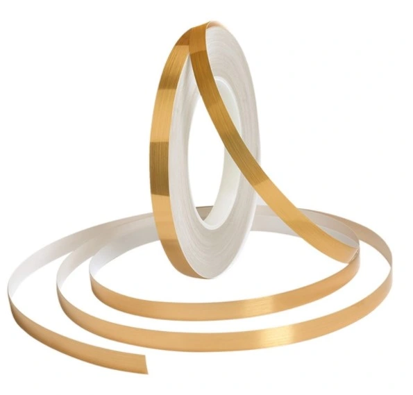 1 Cm 50 Metre Gold Fayans Arası Şerit Bant ( Lisinya ) 1 Cm 50 Metre Gold Fayans Arası Şerit Bant ( Lisinya )