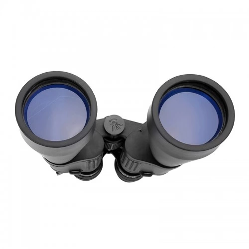 10-90x80 Yüksek Büyütme Hd Profesyonel Yakınlaştırma Zoomlu Dürbün ( Lisinya )