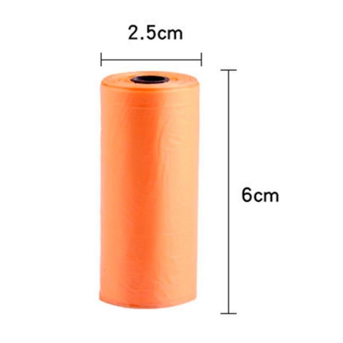 10 Adet Evcil Hayvan Kullan At Kaka Poşeti ( Lisinya ) 10 Adet Evcil Hayvan Kullan At Kaka Poşeti ( Lisinya )