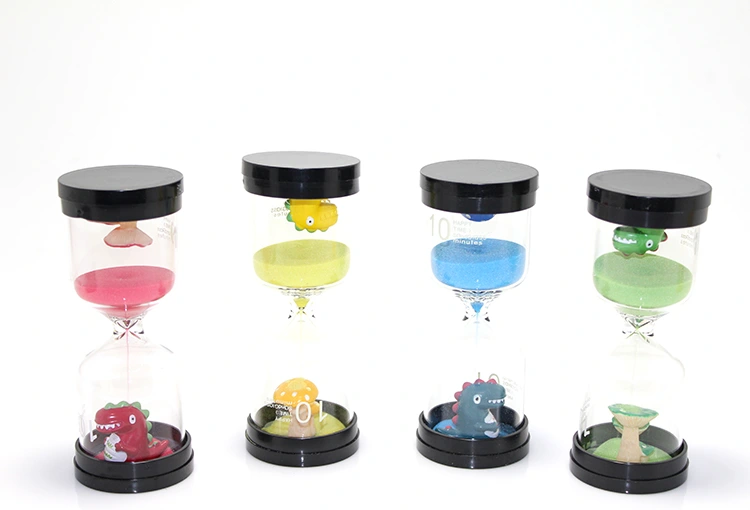 10 Dk Renkli Kum Saati ( Lisinya ) 10 Dk Renkli Kum Saati ( Lisinya )