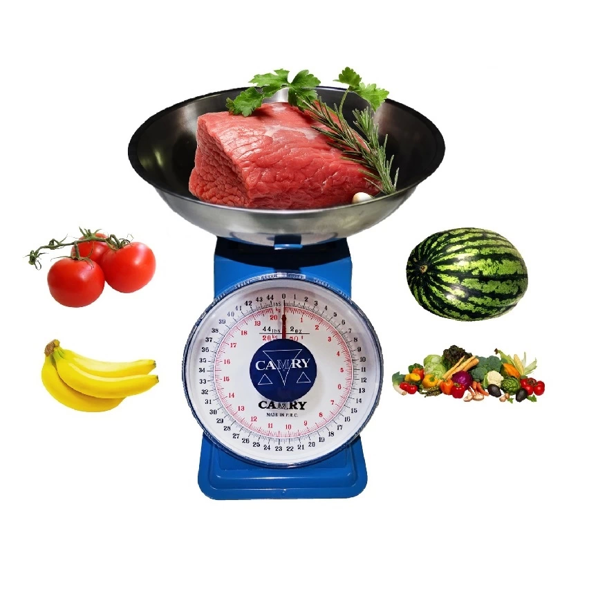 10 Kg Mekanik Çukur Kefeli İbreli Terazi ( Lisinya ) 10 Kg Mekanik Çukur Kefeli İbreli Terazi ( Lisinya )