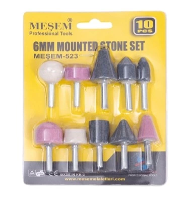 12 Adet Metal Balıkçı Makası Yaylı Otomatik Sistem Ağ Makası ( Lisinya ) 12 Adet Metal Balıkçı Makası Yaylı Otomatik Sistem Ağ Makası ( Lisinya )