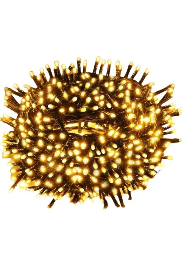 10 Metre Gün Işığı Led Işık ( Lisinya )