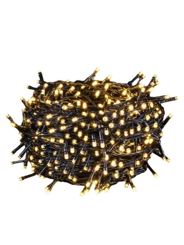 10 Metre Şerit Led Günışığı ( Lisinya )