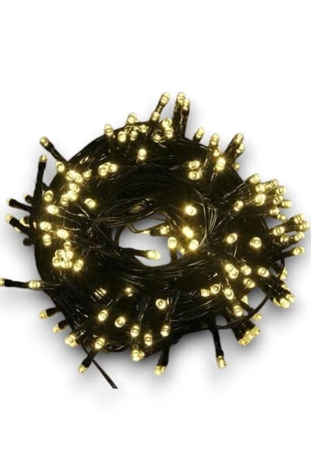 10 Metre Şerit Led Günışığı ( Lisinya )