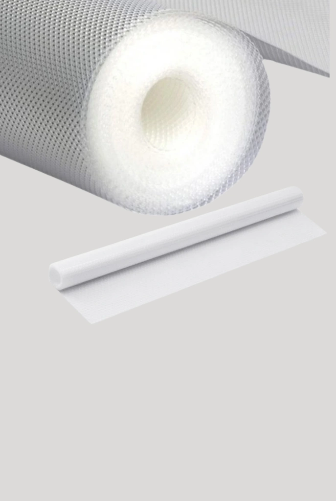 10 Metre Toz Korumalı Kaydırmaz Şeffaf Çekmece Organizeri ( Lisinya ) 10 Metre Toz Korumalı Kaydırmaz Şeffaf Çekmece Organizeri ( Lisinya )