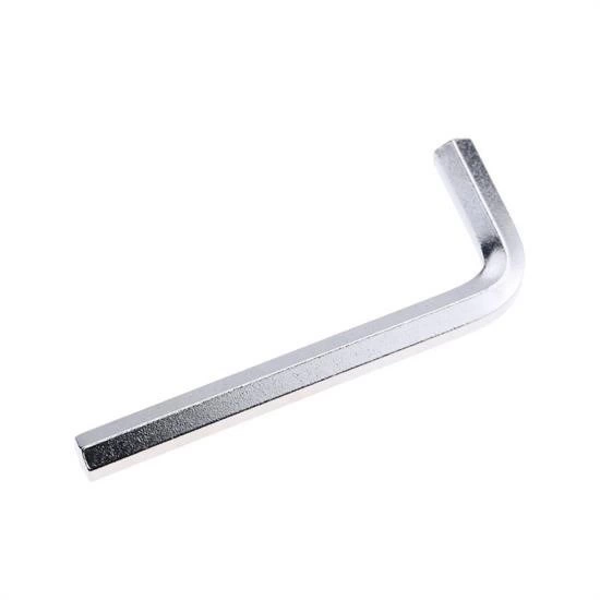 10 Parça Çelik Alyan Seti Kısa Düz Köşe Alyan Anahtar Takımı ( Lisinya ) 10 Parça Çelik Alyan Seti Kısa Düz Köşe Alyan Anahtar Takımı ( Lisinya )