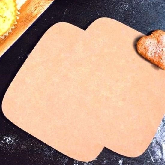 100 Adet Air Fryer Pişirme Kağıdı Tek Kullanımlık Yağ Su Geçirmez Yapışmaz Deliksiz Düz Kare Model ( Lisinya ) 100 Adet Air Fryer Pişirme Kağıdı Tek Kullanımlık Yağ Su Geçirmez Yapışmaz Deliksiz Düz Kare Model ( Lisinya )