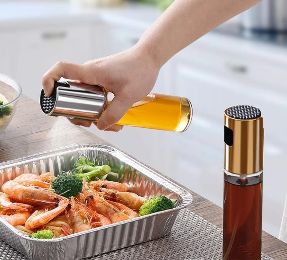 100 Ml Çok Amaçlı Spreyli Cam Şişe ( Lisinya ) 100 Ml Çok Amaçlı Spreyli Cam Şişe ( Lisinya )