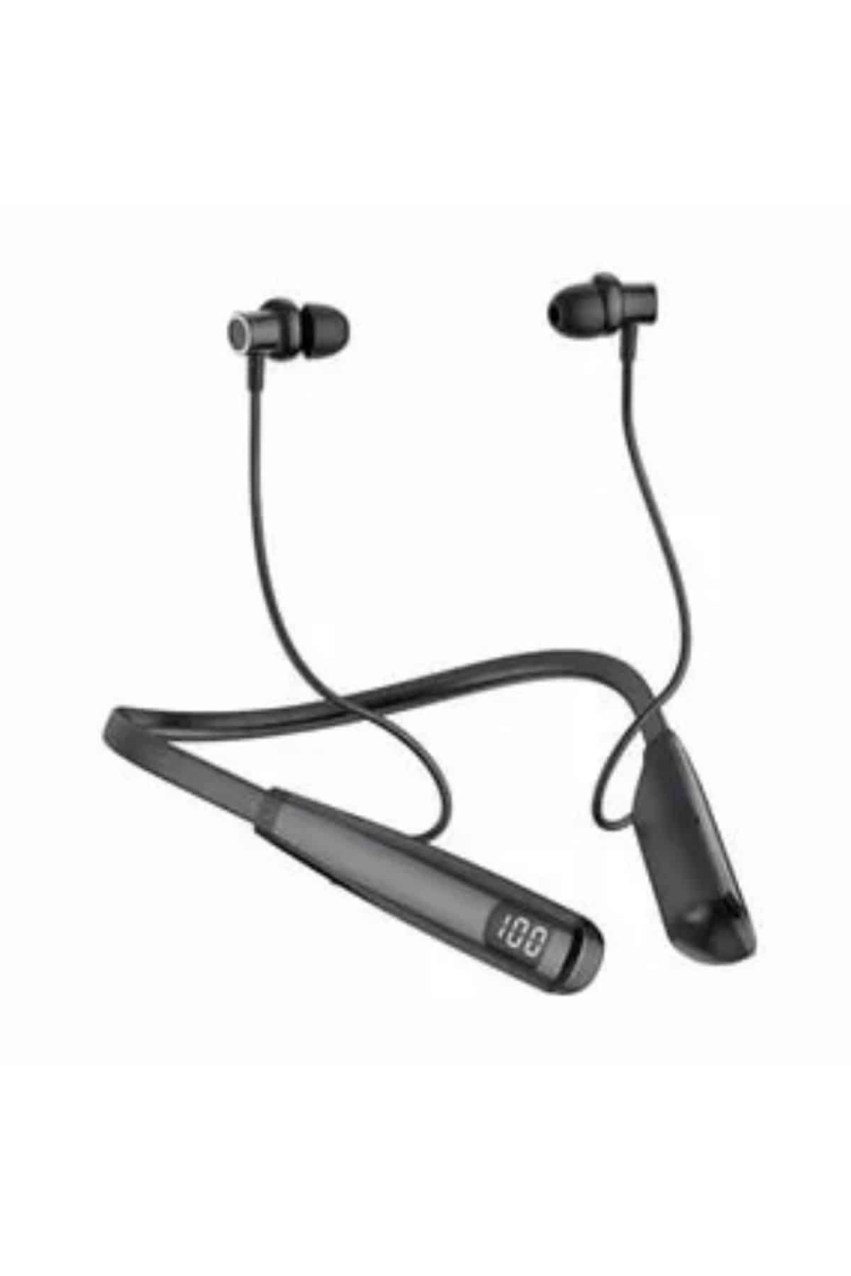 100 Saat  Kulaklik ( Lisinya )