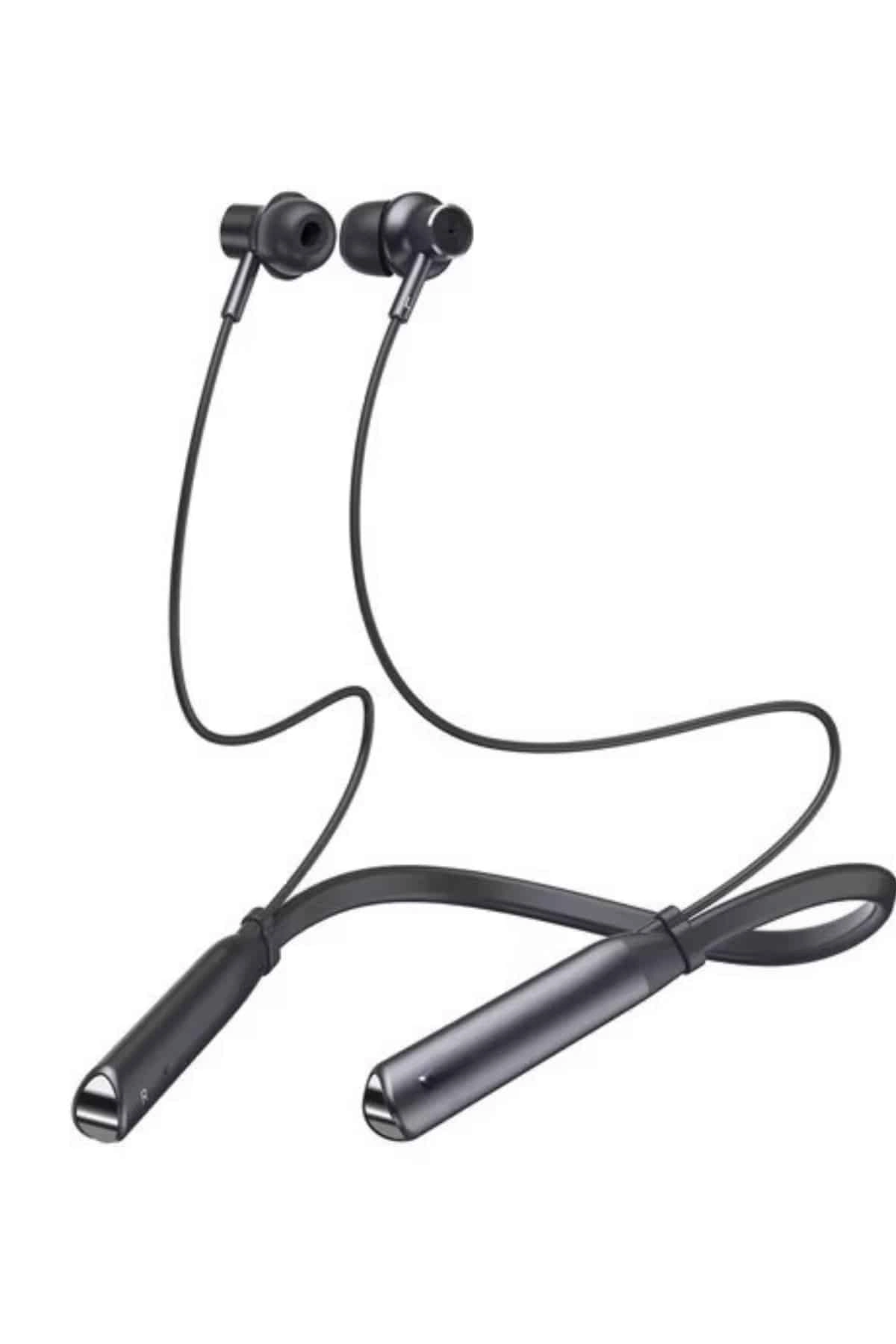 100 Saat  Kulaklik ( Lisinya )