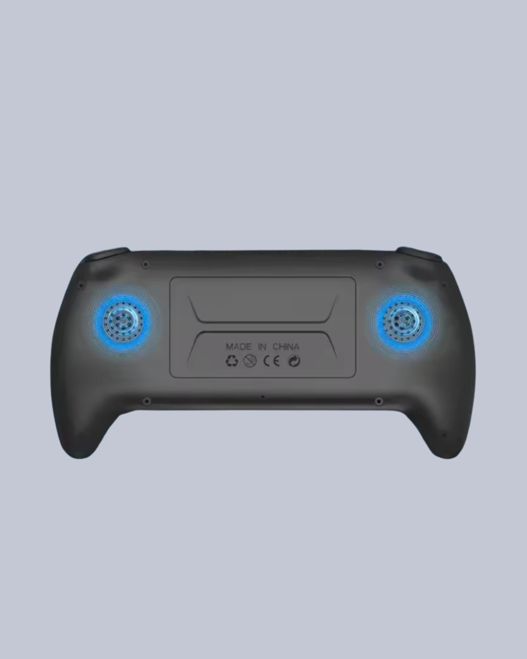 1000 Oyun Yüklü Hdmı Çıkışlı Retro Oyun Konsolu ( Lisinya ) 1000 Oyun Yüklü Hdmı Çıkışlı Retro Oyun Konsolu ( Lisinya )