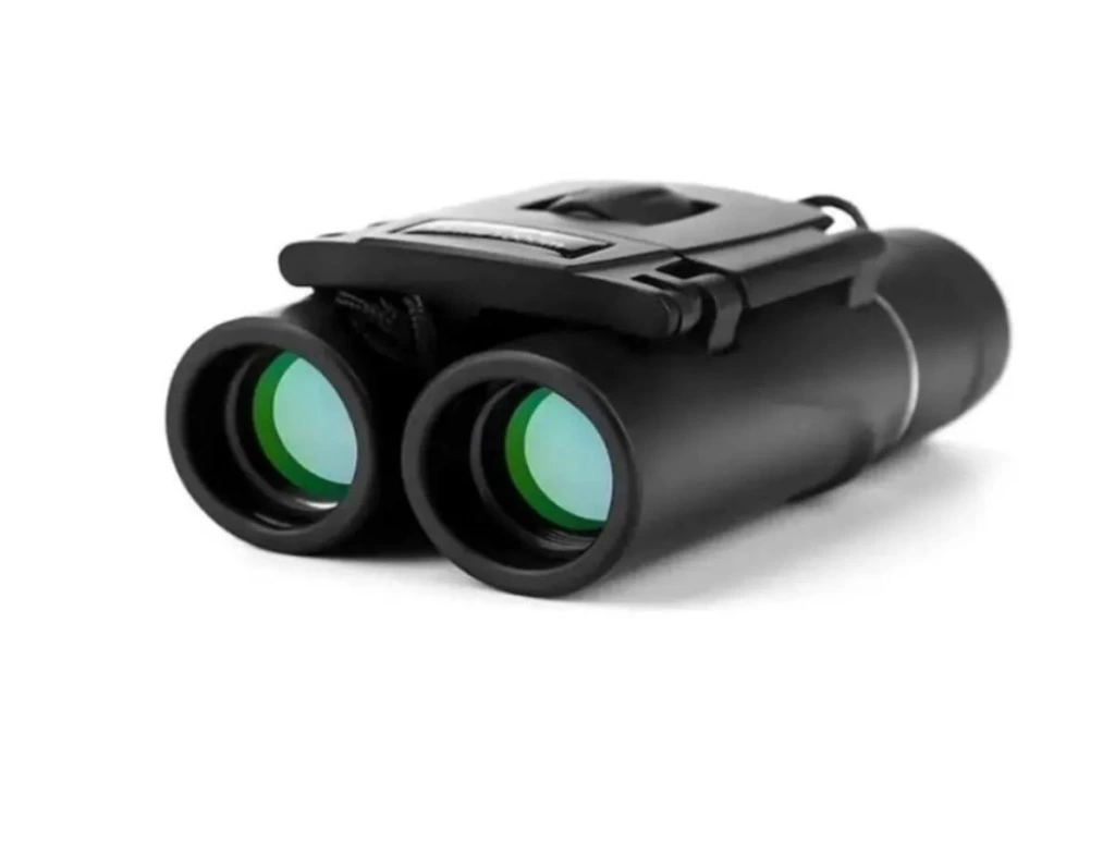 100x22 Cepte Taşımalı Kauçuk Kaplama Profesyonel Mini Dürbün-3000m/30000m ( Lisinya ) 100x22 Cepte Taşımalı Kauçuk Kaplama Profesyonel Mini Dürbün-3000m/30000m ( Lisinya )