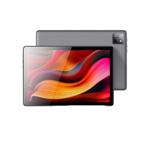10,1 inç Ips Ekran 8 Çekirdek 4.5g Sim Kart 6gb/128gb Tablet Pc ( Lisinya ) 10,1 inç Ips Ekran 8 Çekirdek 4.5g Sim Kart 6gb/128gb Tablet Pc ( Lisinya )