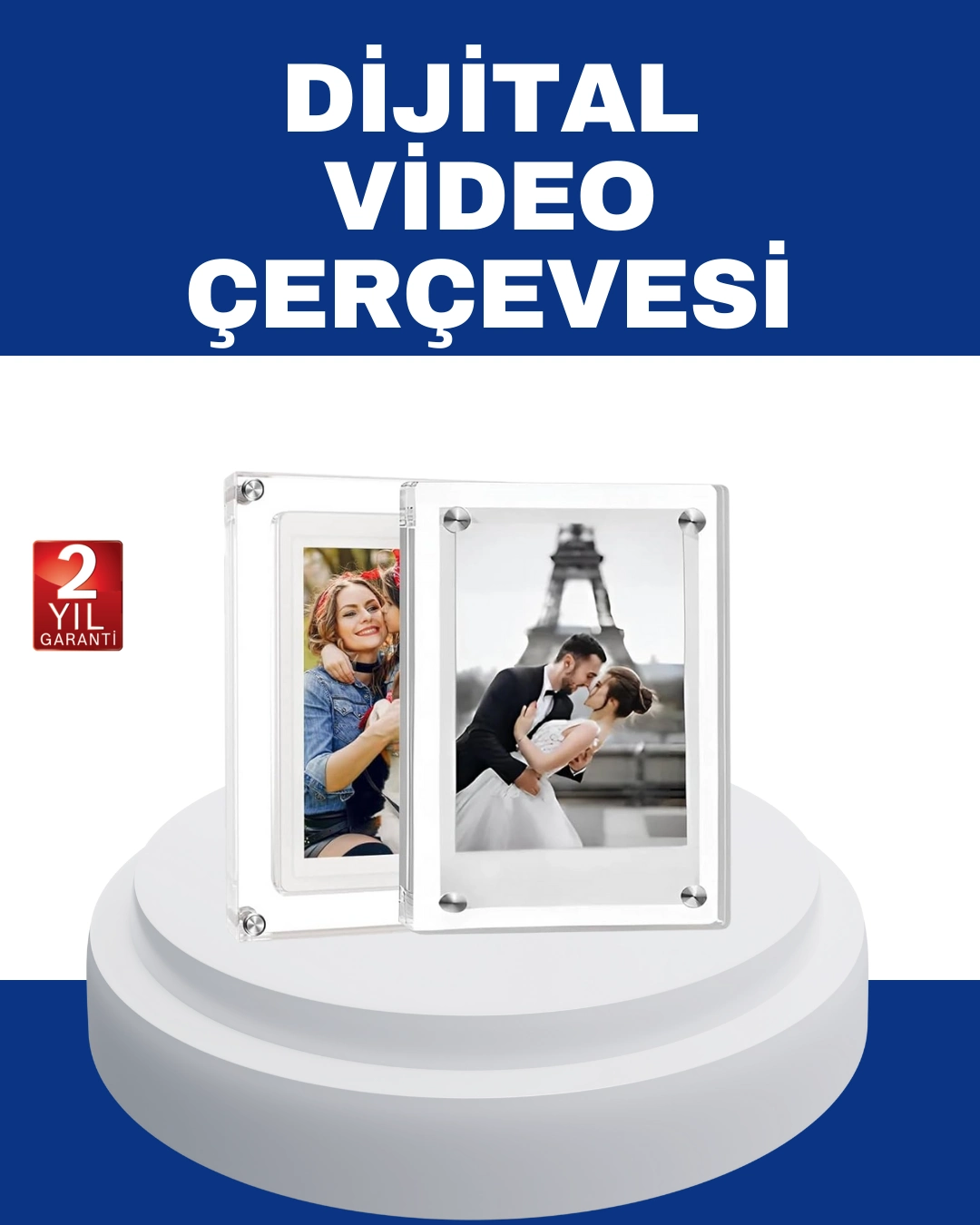 1024x600 Çözünürlüklü 7 İnç Dijital Görüntü Çerçevesi – Canlı Ve Net Ekran ( Lisinya ) 1024x600 Çözünürlüklü 7 İnç Dijital Görüntü Çerçevesi – Canlı Ve Net Ekran ( Lisinya )