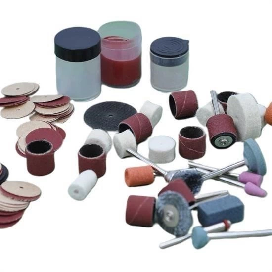 105 Parça Metal Zımpara Gravür Taşlama Oyma Seti Kalıpçı Takımı ( Lisinya ) 105 Parça Metal Zımpara Gravür Taşlama Oyma Seti Kalıpçı Takımı ( Lisinya )