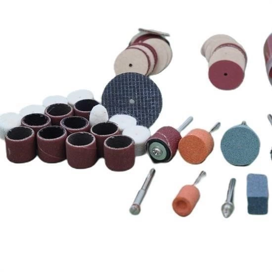 105 Parça Metal Zımpara Gravür Taşlama Oyma Seti Kalıpçı Takımı ( Lisinya ) 105 Parça Metal Zımpara Gravür Taşlama Oyma Seti Kalıpçı Takımı ( Lisinya )