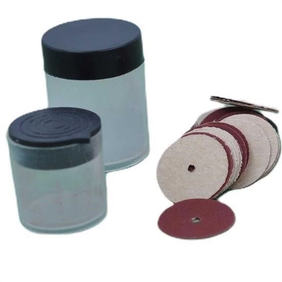 105 Parça Metal Zımpara Gravür Taşlama Oyma Seti Kalıpçı Takımı ( Lisinya ) 105 Parça Metal Zımpara Gravür Taşlama Oyma Seti Kalıpçı Takımı ( Lisinya )