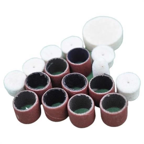 105 Parça Metal Zımpara Gravür Taşlama Oyma Seti Kalıpçı Takımı ( Lisinya ) 105 Parça Metal Zımpara Gravür Taşlama Oyma Seti Kalıpçı Takımı ( Lisinya )