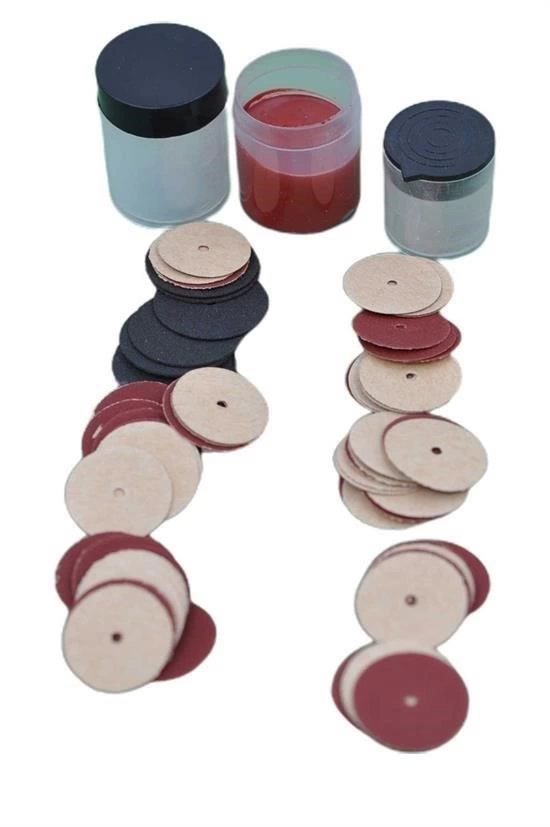 105 Parça Metal Zımpara Gravür Taşlama Oyma Seti Kalıpçı Takımı ( Lisinya ) 105 Parça Metal Zımpara Gravür Taşlama Oyma Seti Kalıpçı Takımı ( Lisinya )